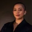 Photo of Melissa Peach