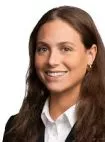 Photo of Madeleine Herlin
