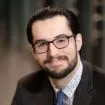 John DeStefano Photo