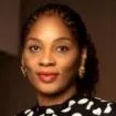 Funmi Iyayi Photo