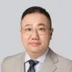 Photo of Frank  Lee