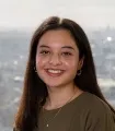 Photo of Heba Jalil