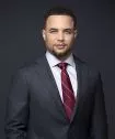 Photo of Kevin  Everage