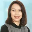 Photo of Eliza  Chung