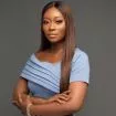 Tracy Idemudia Photo