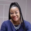 Photo of Cheluchi Onyemelukwe