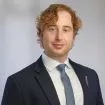 Photo of Gregory Radisic