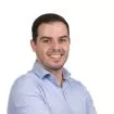 Photo of Andreas  Theodosiou