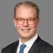 Photo of Kors   Korsmeier