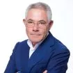 Photo of Elliot  Refson