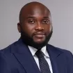 Omobolaji Bello Photo
