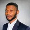 Bhadmus Dotun Photo