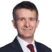 Photo of Will James