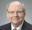 Photo of David T. Ralston, Jr.