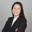 Esther S.J. Oh Photo