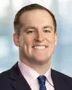 Photo of Jake Barr