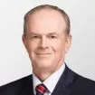 Richard T. Coates, PH.D. Photo