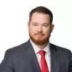 Photo of Califf  T.    Cooper