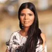 Juliet Baboolal Photo