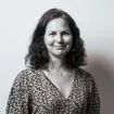 Photo of Laura Soley