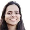 Roshni Sinha Photo