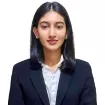 Saranya Reddy Photo