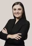 Photo of Lenate Joubert