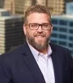 Photo of Brandon W.  Neuschafer