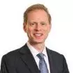 Photo of David  Miller