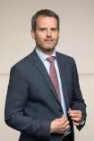 Sébastien Thomas Photo