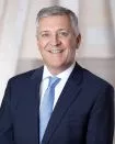 Peter Haas Photo