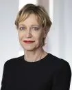 Renate Bigler-Heiniger Photo