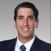 Photo of Jared  Kornfeld