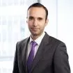 Tigran Serobyan Photo
