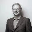 Photo of Lawrence  Simanowitz