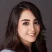 Photo of Marina  Ehab