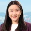 Jocelyn Chow Photo
