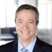 Photo of Mark L.  Rodio