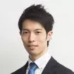 Photo of Keisuke Suzuki