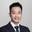 Photo of David  Chen