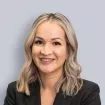 Photo of Michelle S.  Boatter