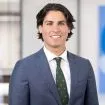 Photo of Pierfilippo M.  Natta