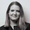 Hannah Lyons Photo