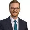 Jeffery Allcorn Photo