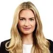 Photo of Tatiana Henkenhaf