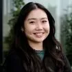 Photo of Ophelia  Chan