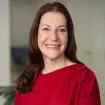 Photo of Amy  Mushahwar