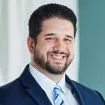 Micah T. Wallen (Venable LLP) Photo