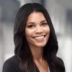 Photo of Rivannah Brown