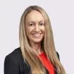 Photo of Amanda A.  Simpson